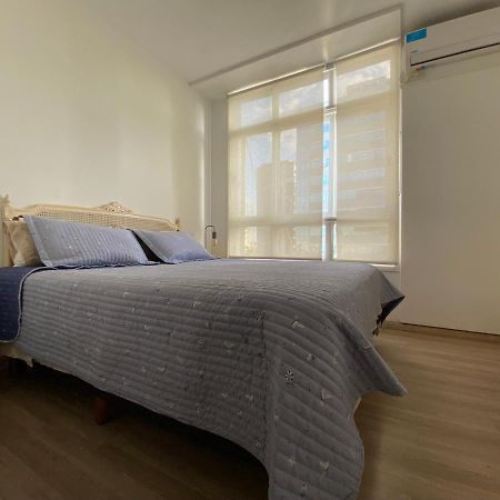 Altos Apartment Maipu Buenos Aires Exterior foto