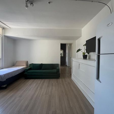 Altos Apartment Maipu Buenos Aires Exterior foto