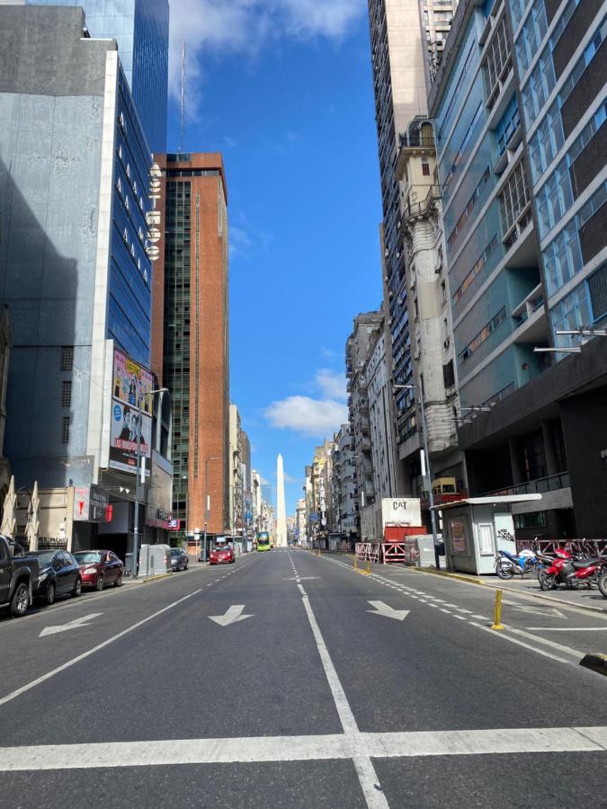 Altos Apartment Maipu Buenos Aires Exterior foto