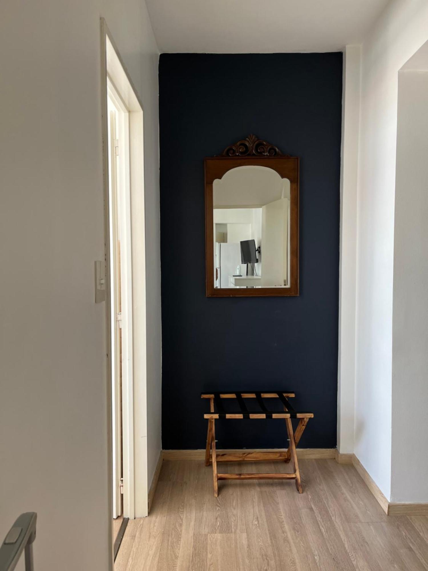 Altos Apartment Maipu Buenos Aires Exterior foto