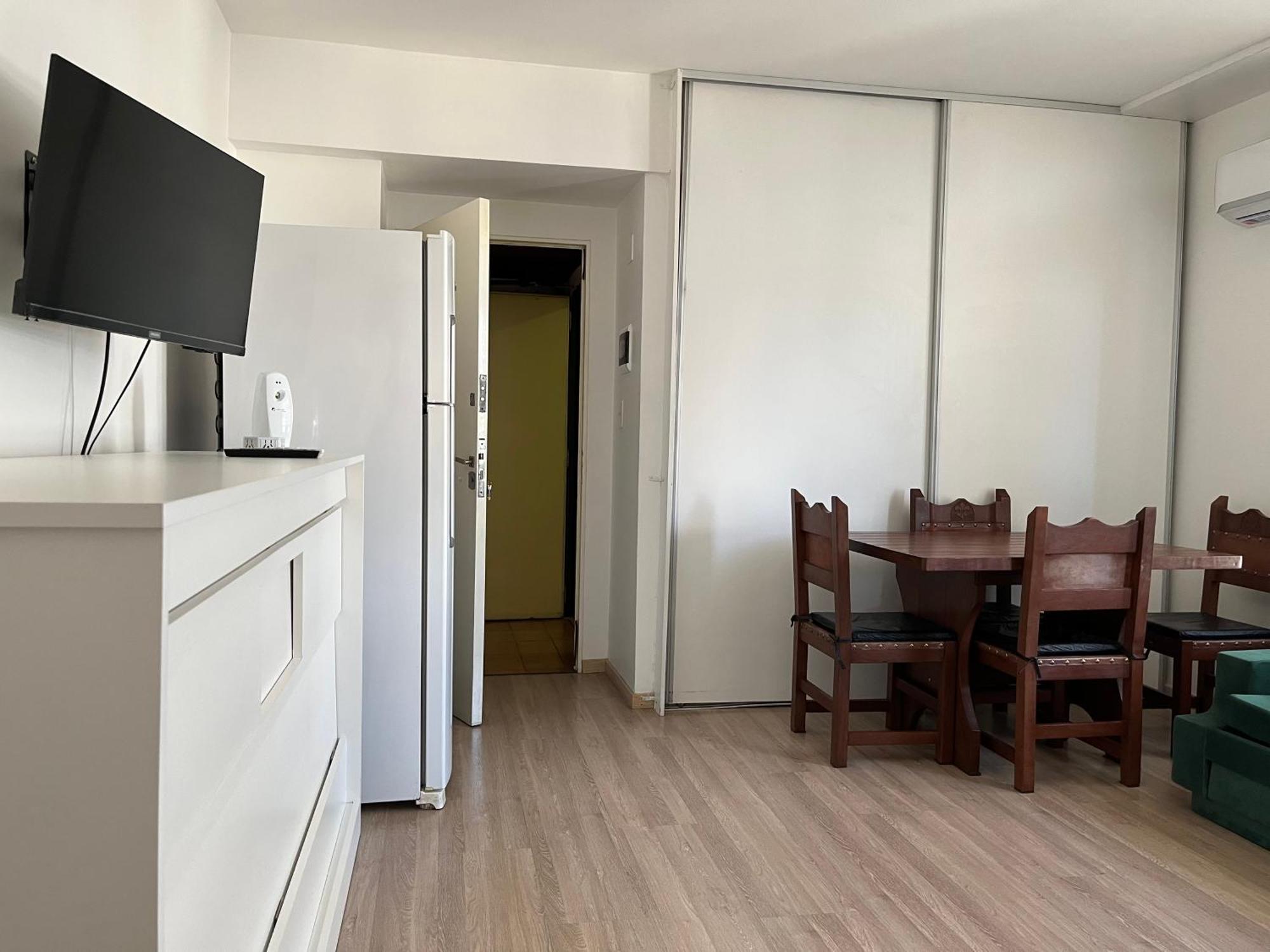 Altos Apartment Maipu Buenos Aires Exterior foto